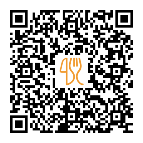 Enlace de código QR al menú de Pizzaria E Restaurante Zanzibar