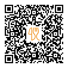 Carte QR de E Lanches Walter