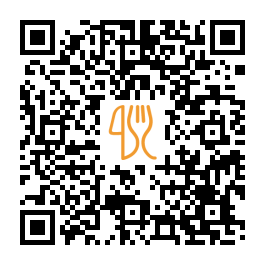 Enlace de código QR al menú de Do Gaucho