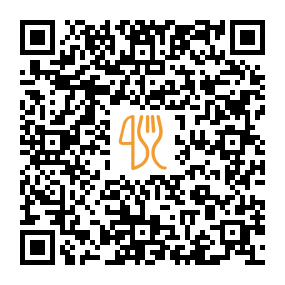 QR-code link para o menu de Torre De Pizza