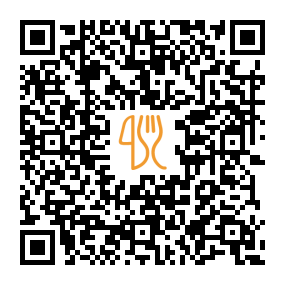 QR-code link către meniul Pizzaria Toscana