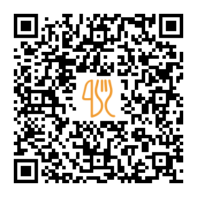 Carte QR de Rick's E Pizzaria