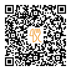 QR-code link para o menu de Sao Marcos