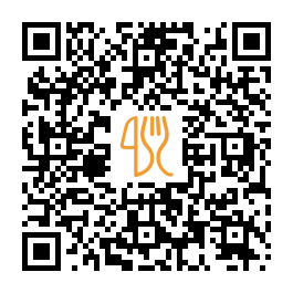 Enlace de código QR al menú de Du Lanche Ao Almoco