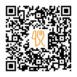 Enlace de código QR al menú de Eskimó Sorvetes