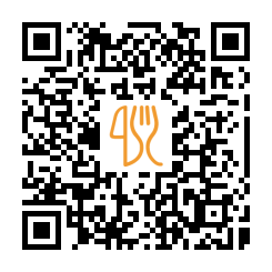 Enlace de código QR al menú de Sublime Sabor