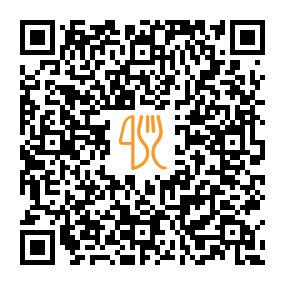 Carte QR de Bar e Restaurante Do Gaucho