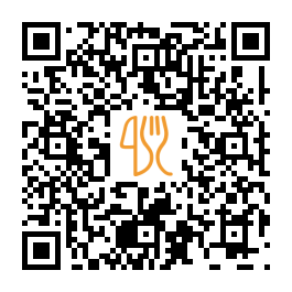 QR-code link către meniul Na Moita Cafe