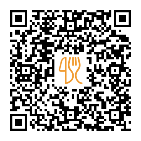 QR-code link către meniul Aconchego Burguer