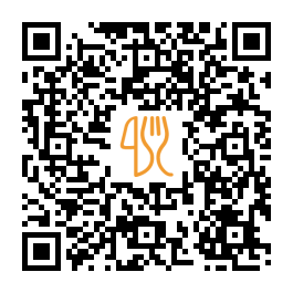 Carte QR de Pizzaria Xin Massa