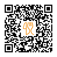 QR-code link para o menu de Sapore Pizzaria