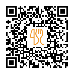 Enlace de código QR al menú de Baby