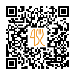 Carte QR de Beachs Bar