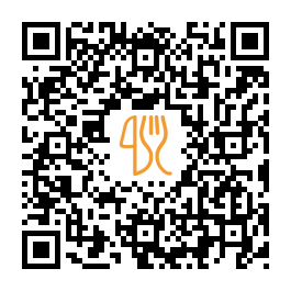 Link z kodem QR do karta Galego's Sorveteria