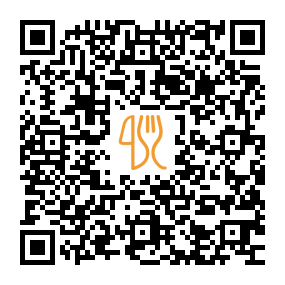 QR-code link para o menu de Lanchonete Ponto Certo