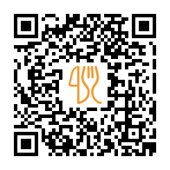 QR-Code zur Speisekarte von Balanço Do Mar