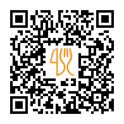 Enlace de código QR al menú de Saint Moritz