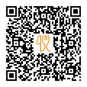 QR-code link para o menu de Sorveteria Espucreme