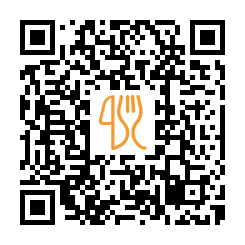 Carte QR de Duetto Grill