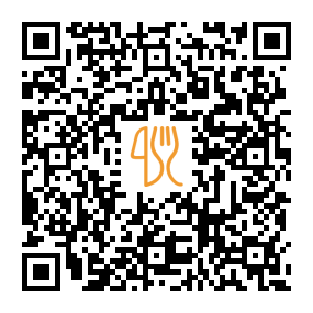 Carte QR de Edenildes