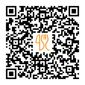 QR-code link para o menu de Caraciollo's Massas