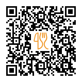 Carte QR de Recanto E Pizzaria