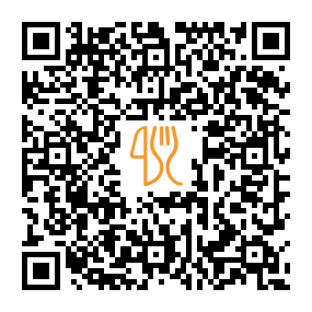 QR-code link naar het menu van Gif Burgers And Beef