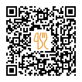 QR-code link către meniul Vermelhinho Lanches