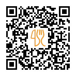 QR-code link către meniul Espeluncas