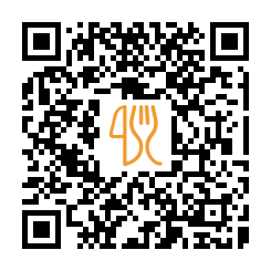 QR-code link către meniul Xixo's