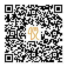 Menu QR de Babico Pastelaria E Sorveteria