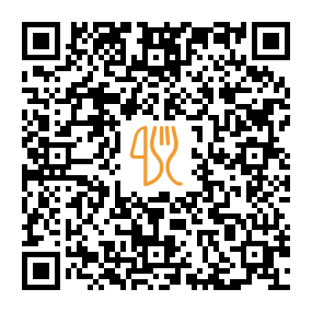 QR-code link para o menu de Costela Cia