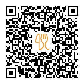 QR-code link para o menu de Capone Pizzaria