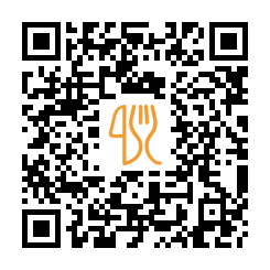 Enlace de código QR al menú de Ponto Final