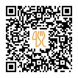 Enlace de código QR al menú de Dalmer E Petiscaria