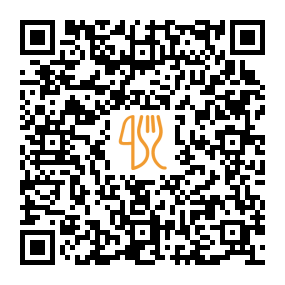 QR-code link către meniul Alecrim Boteco Gastronômico