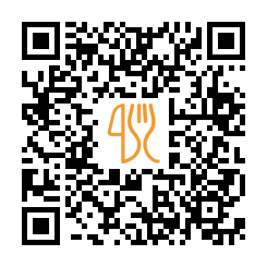 QR-kode-link til menuen på Xis Do Vini