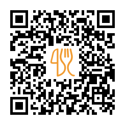 Carte QR de Mussarelli Chopp