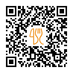 Enlace de código QR al menú de Garoto