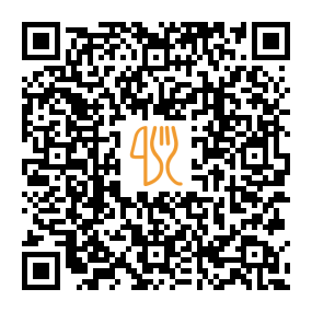 QR-code link către meniul Padaria Do Trevo