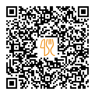 QR-Code zur Speisekarte von Panificadora & Confeitaria Morada Nova