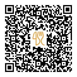 Link z kodem QR do karta Bar E Restaurante Cantinho Do Peixe