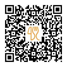 Link con codice QR al menu di China Park