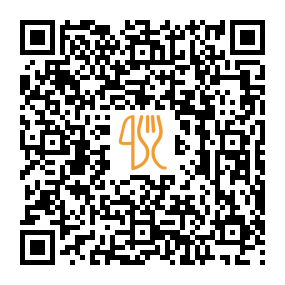 QR-code link para o menu de Four's E Pizzaria