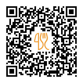 QR-code link naar het menu van Santo Dom Bbq