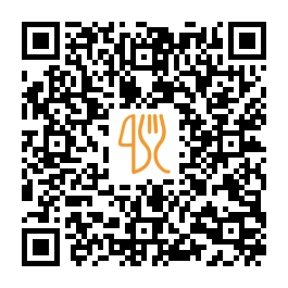 Carte QR de Bom Jesus
