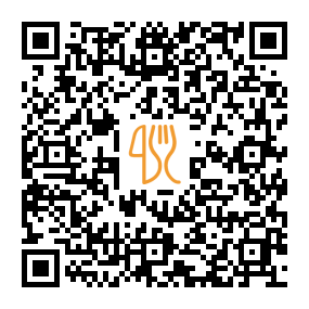 QR-code link către meniul Pizaria Florenza