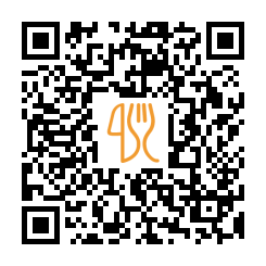 QR-code link para o menu de Sa Sucos E Lanches