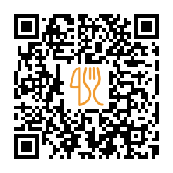 QR-code link para o menu de Lua A Dois