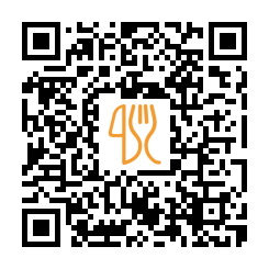 Carte QR de Ita-pao
